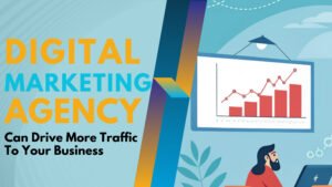 digital-marketing-agency-can-drive-more-traffic-to (1)