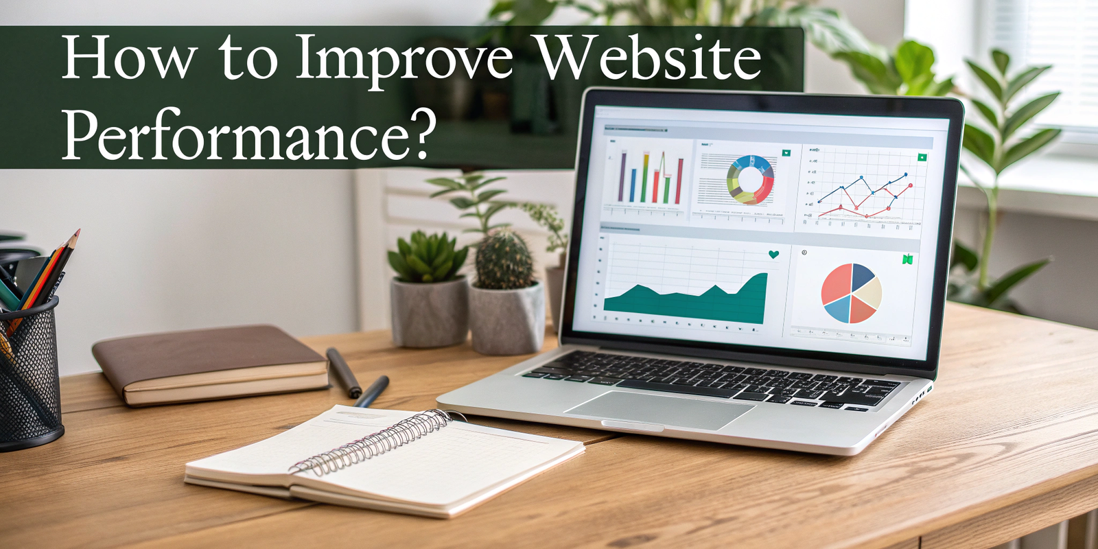 How To Improve Website Performance