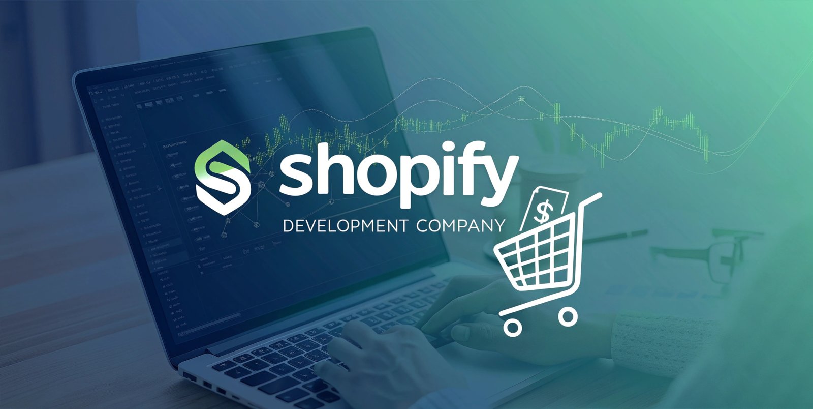 shopify development company