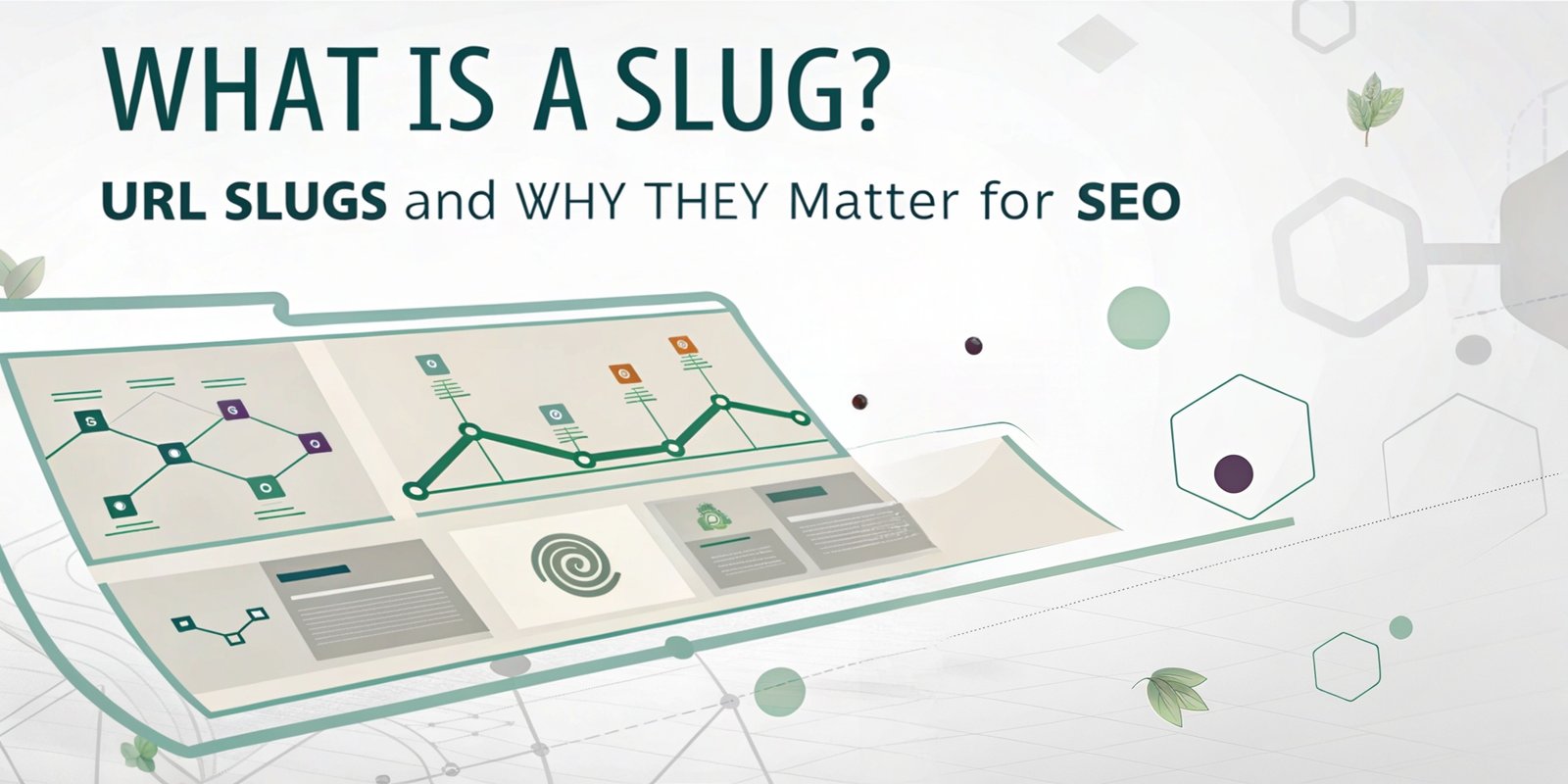 What Is a Slug