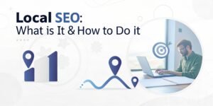 affiliate marketing course in jaipur
