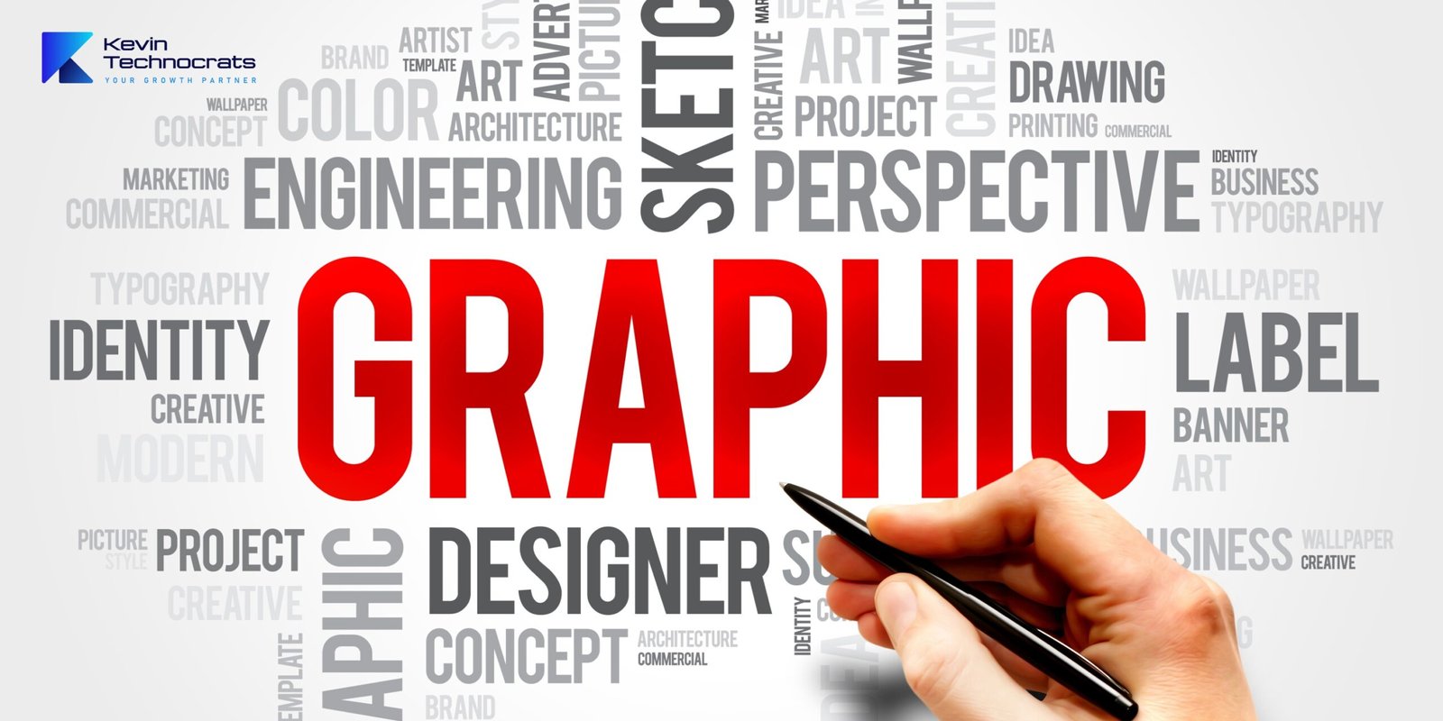 Graphic Design Services 2025