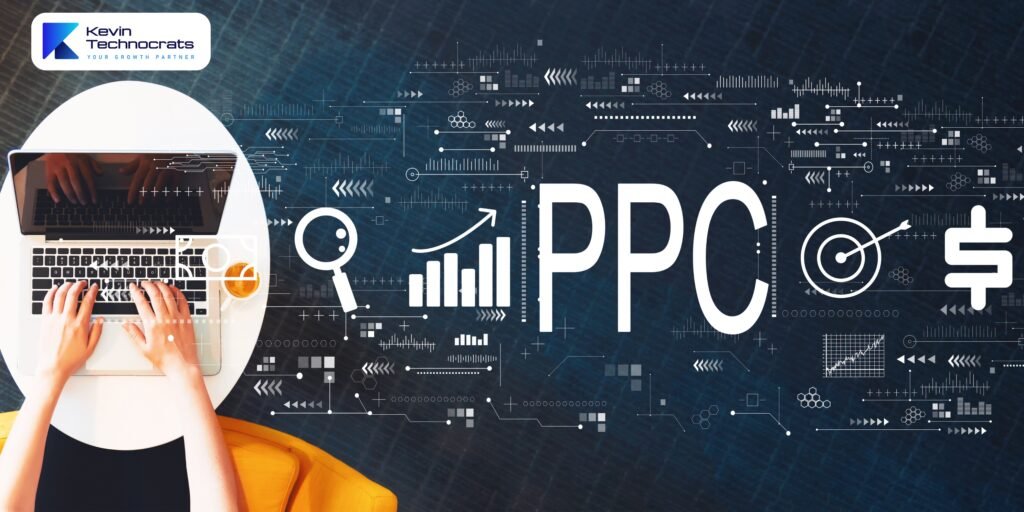 Pay Per Click