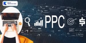 Pay Per Click
