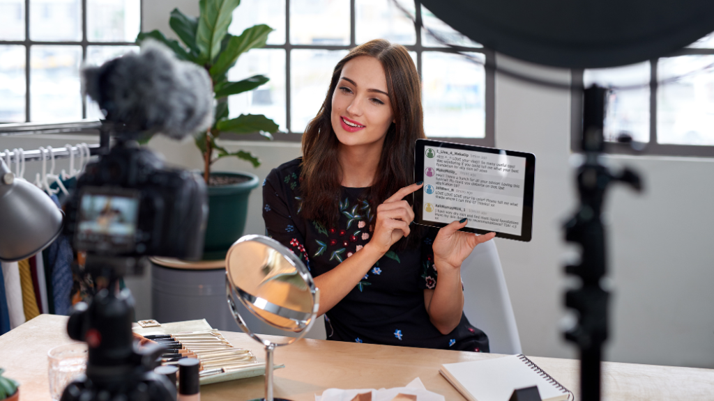 Why Social Media Marketing Services Are Essential in 2025